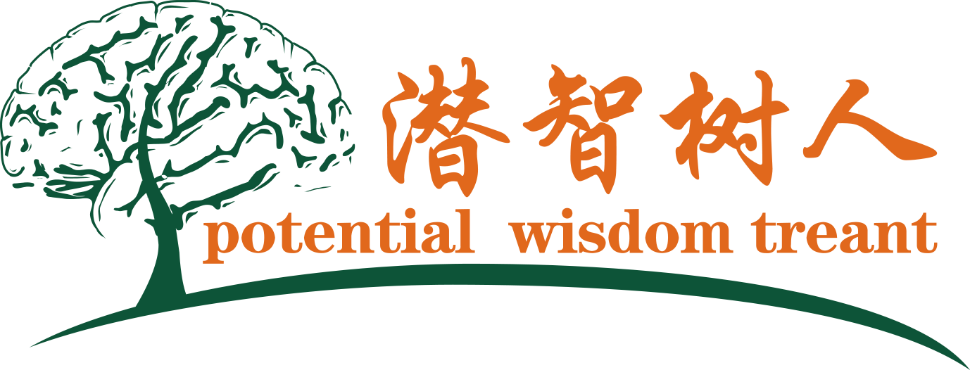 美女的肥逼逼被操视频北京潜智树人教育咨询有限公司